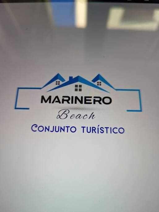 Casa Marinero Beach 1 Torrox Exterior foto
